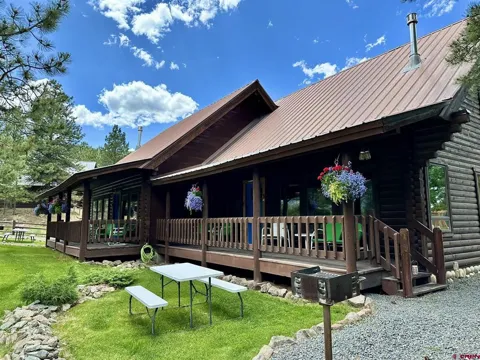 1415 Highway 149