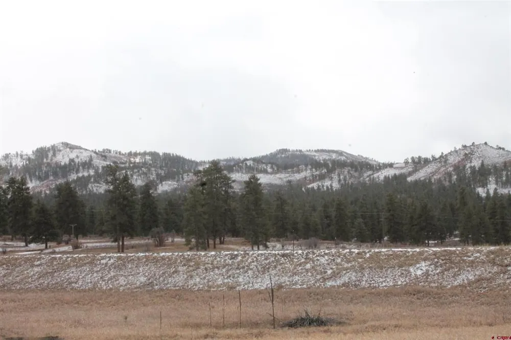 31861 E Highway 160 Bayfield, CO 81122