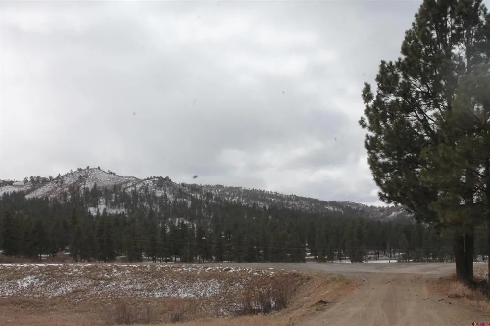31861 E Highway 160 Bayfield, CO 81122