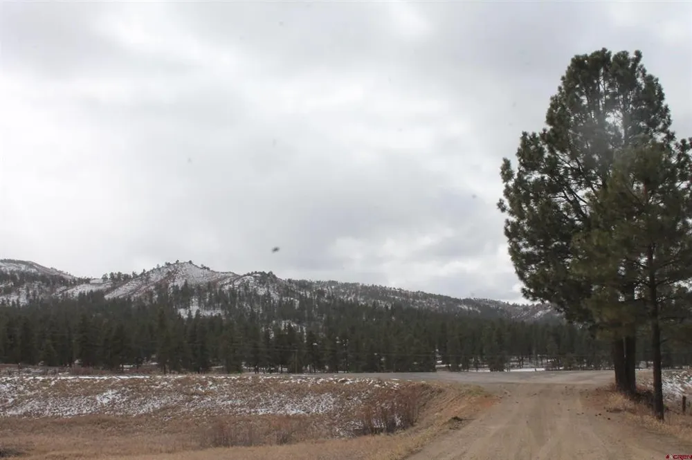 31861 E Highway 160 Bayfield, CO 81122