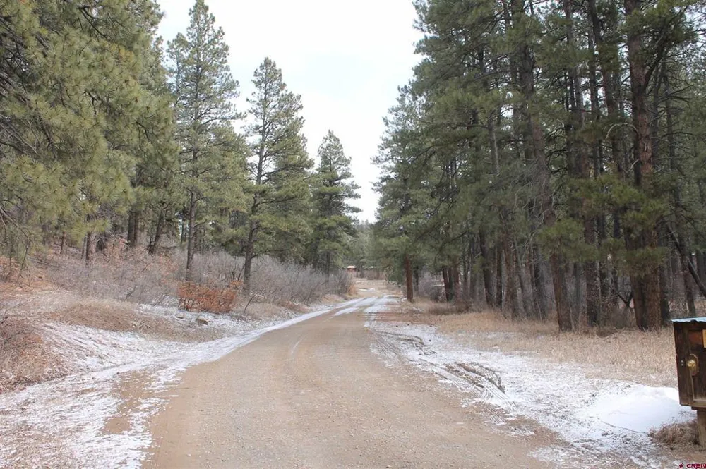 31861 E Highway 160 Bayfield, CO 81122