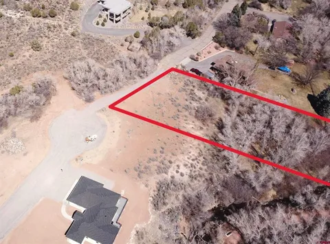 SE 3rd Lot 5 Will-O-Way Subdivision Street