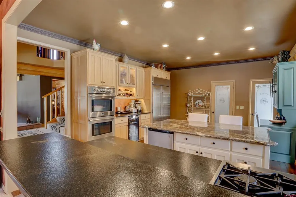 18656 Highway 145 Dolores, CO 81323