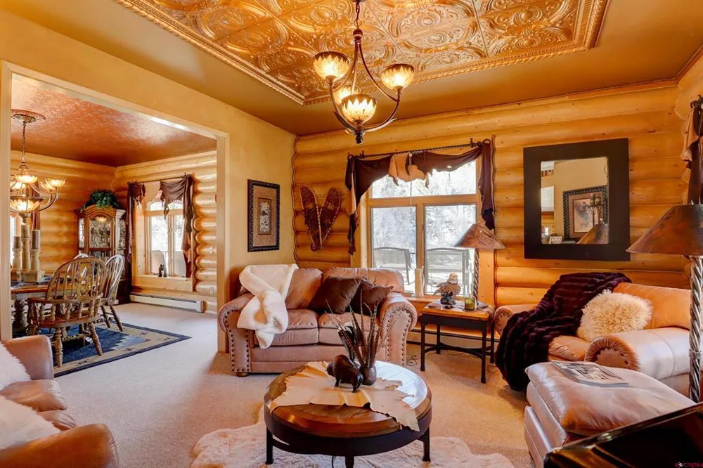 18656 Highway 145 Dolores, CO 81323