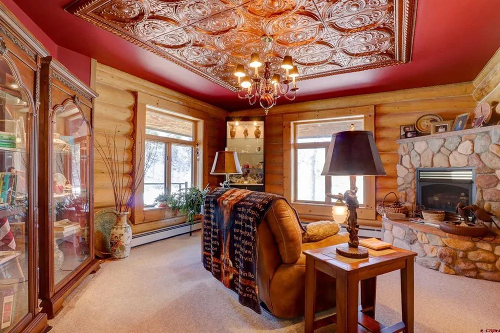 18656 Highway 145 Dolores, CO 81323
