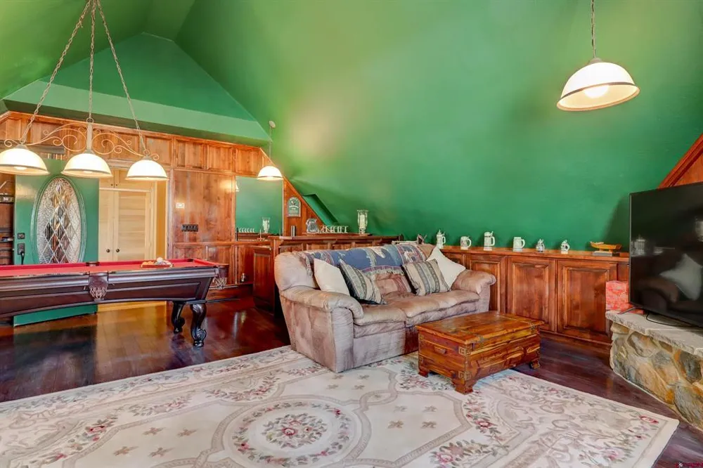 18656 Highway 145 Dolores, CO 81323