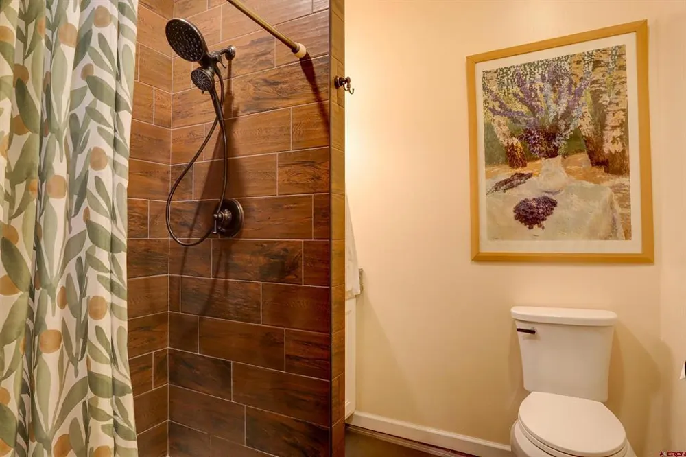 18656 Highway 145 Dolores, CO 81323