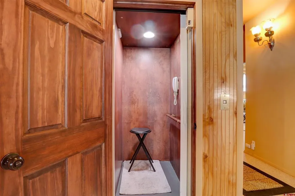 18656 Highway 145 Dolores, CO 81323