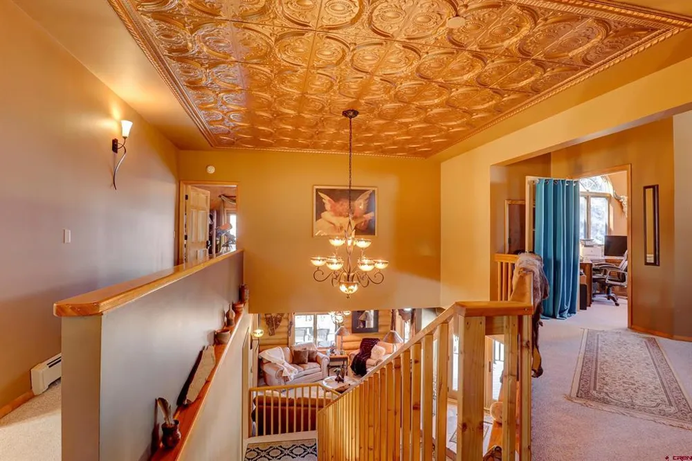 18656 Highway 145 Dolores, CO 81323