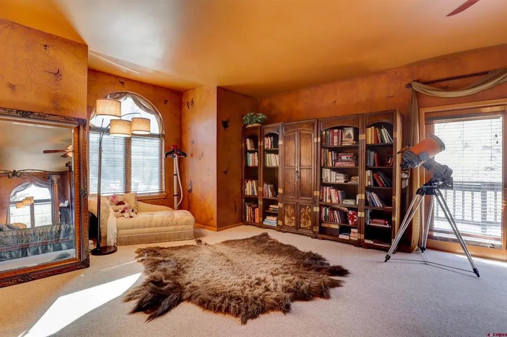 18656 Highway 145 Dolores, CO 81323