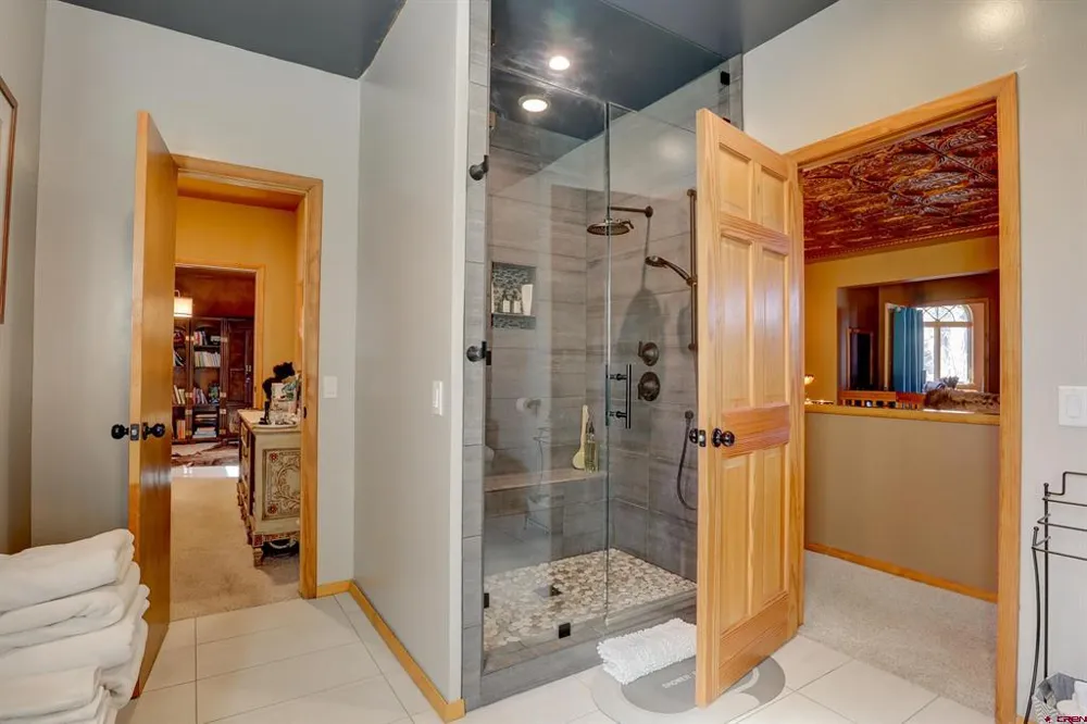 18656 Highway 145 Dolores, CO 81323