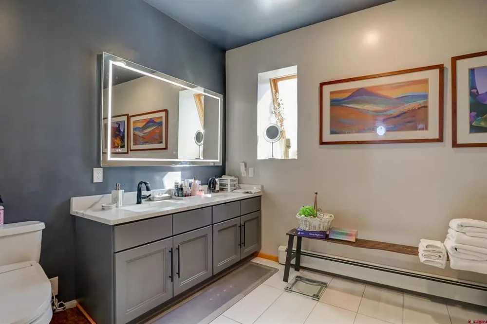 18656 Highway 145 Dolores, CO 81323