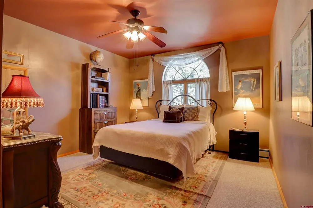 18656 Highway 145 Dolores, CO 81323
