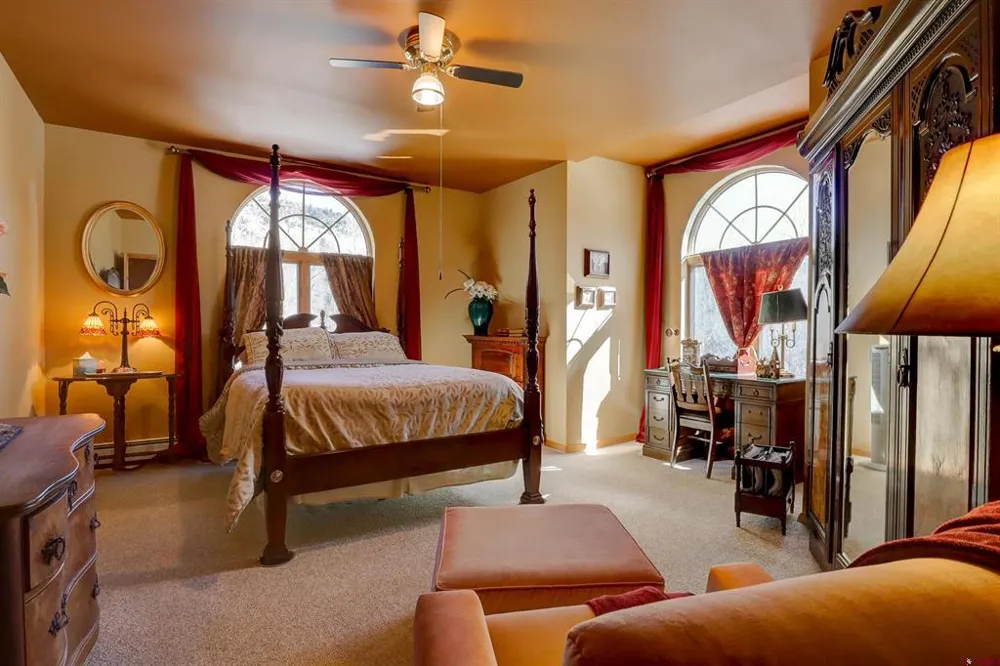 18656 Highway 145 Dolores, CO 81323