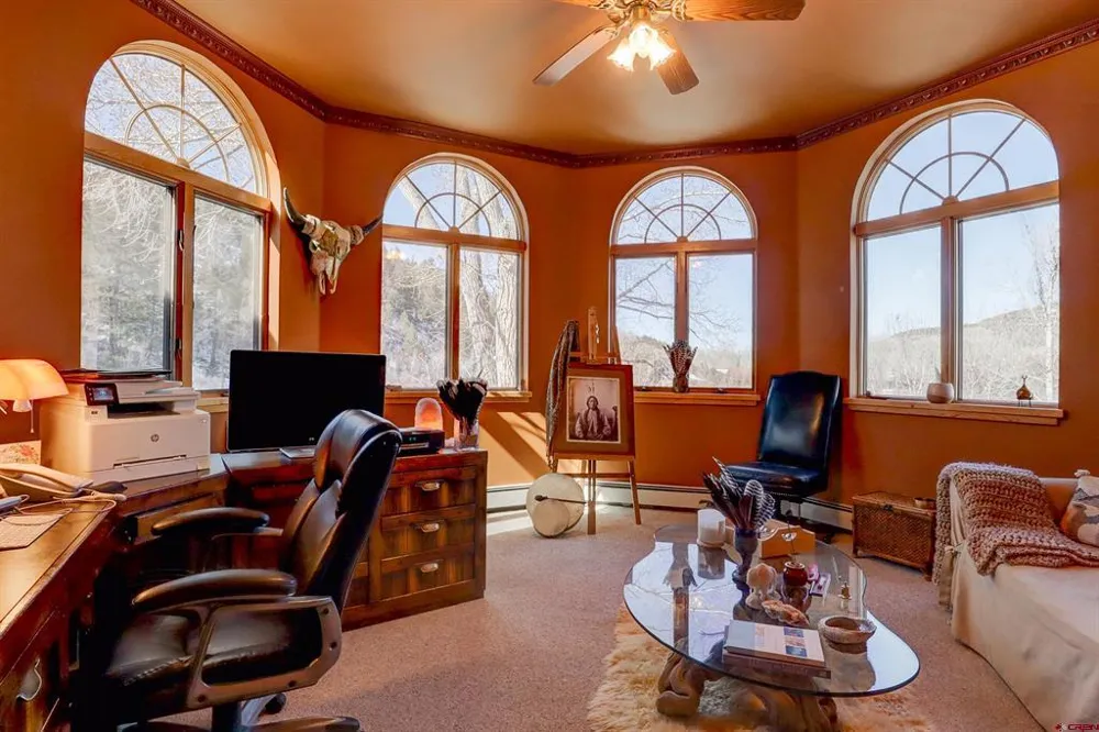 18656 Highway 145 Dolores, CO 81323