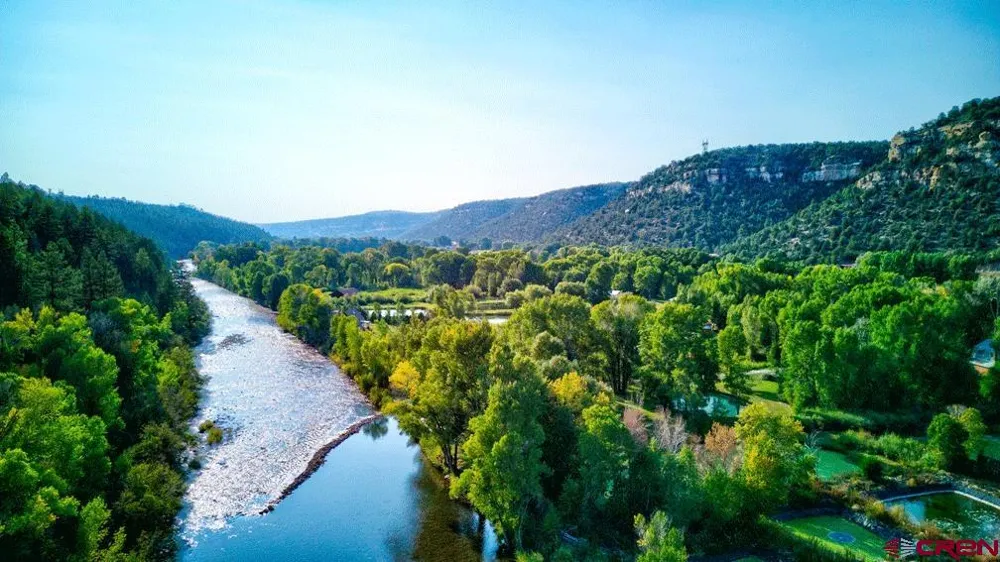 18656 Highway 145 Dolores, CO 81323