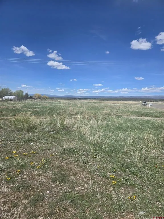 1895 Grand Avenue Norwood, CO 81423