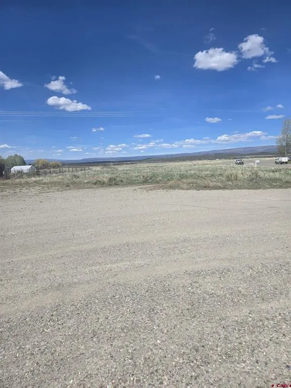 1895 Grand Avenue Norwood, CO 81423