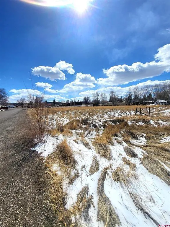 1895 Grand Avenue Norwood, CO 81423