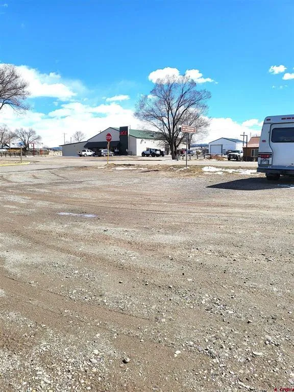 1895 Grand Avenue Norwood, CO 81423