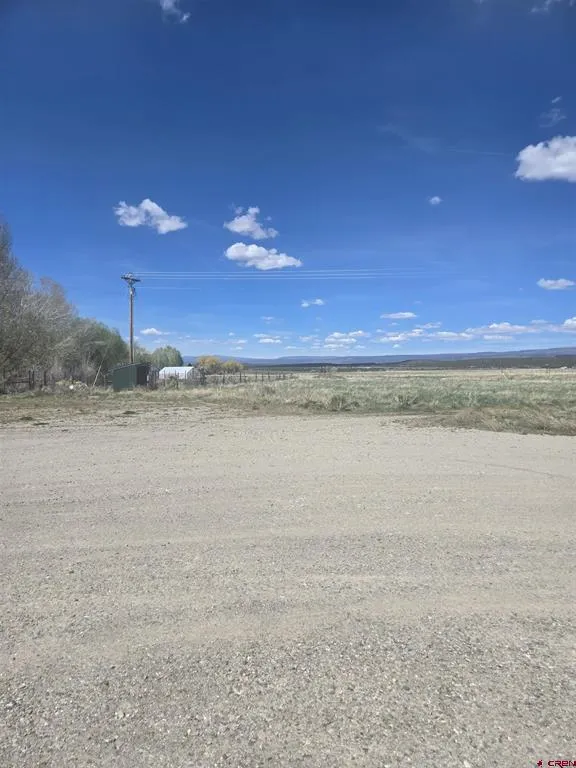 1895 Grand Avenue Norwood, CO 81423