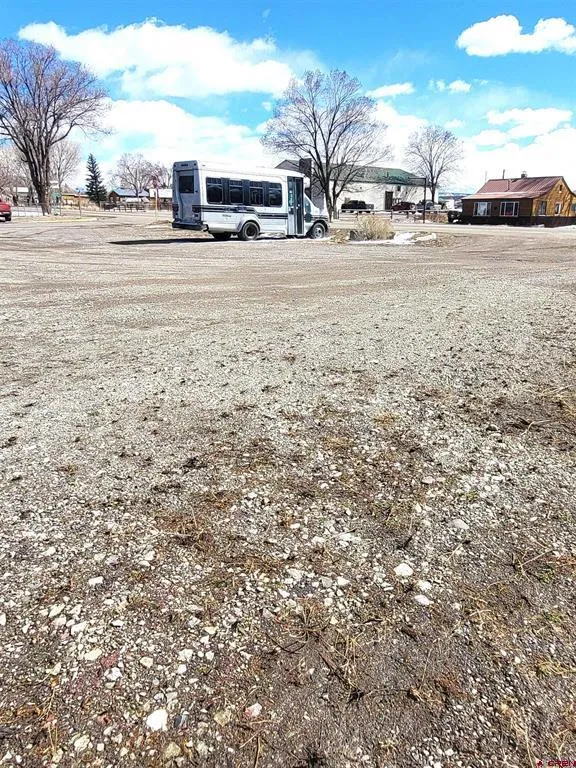 1895 Grand Avenue Norwood, CO 81423