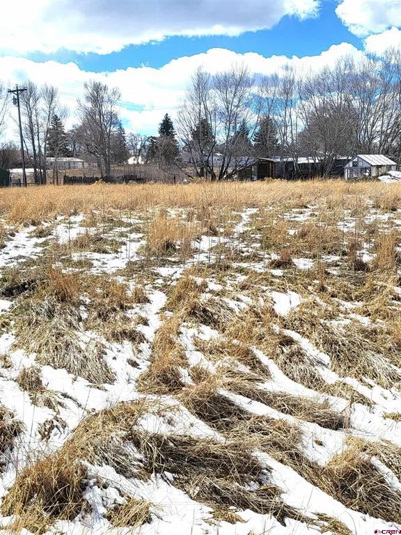 1895 Grand Avenue Norwood, CO 81423