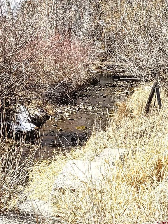 1895 Grand Avenue Norwood, CO 81423