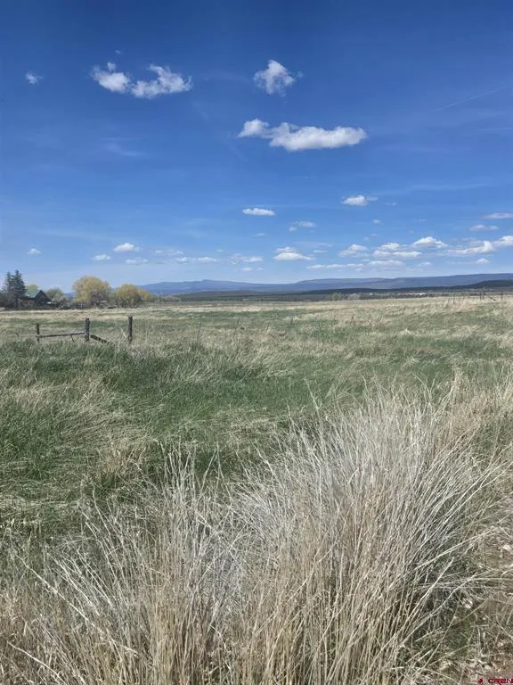 1895 Grand Avenue Norwood, CO 81423