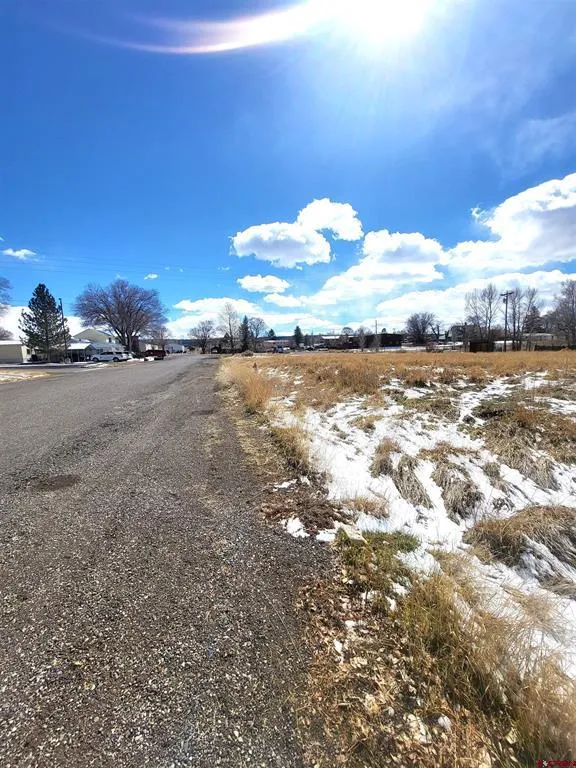 1895 Grand Avenue Norwood, CO 81423