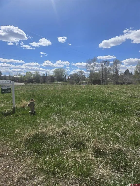 1130 Forest Street Norwood, CO 81423