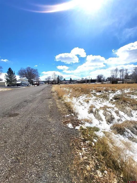 1130 Forest Street Norwood, CO 81423