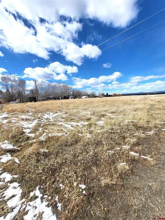 1130 Forest Street Norwood, CO 81423