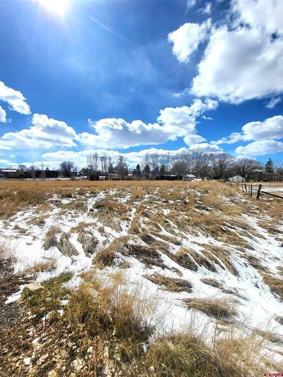 1130 Forest Street Norwood, CO 81423