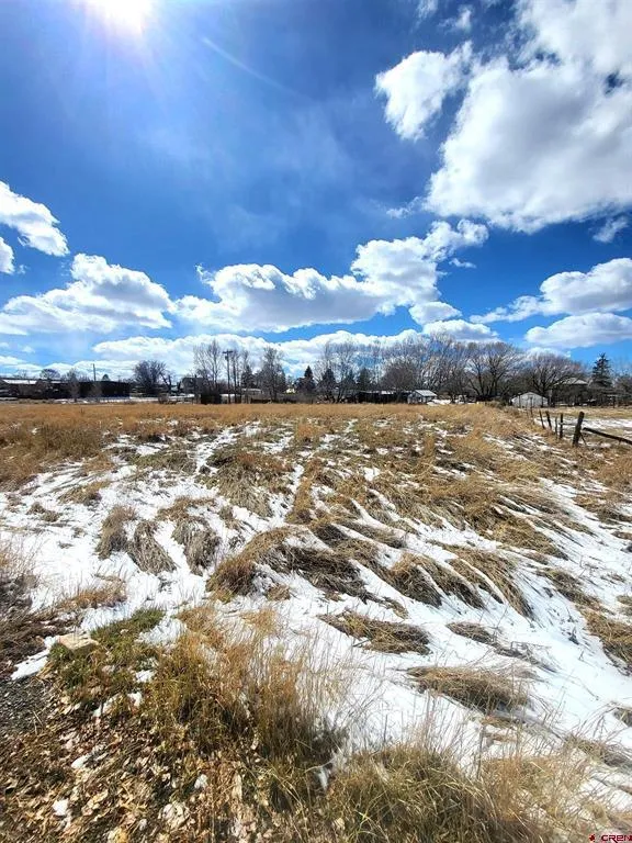 1130 Forest Street Norwood, CO 81423