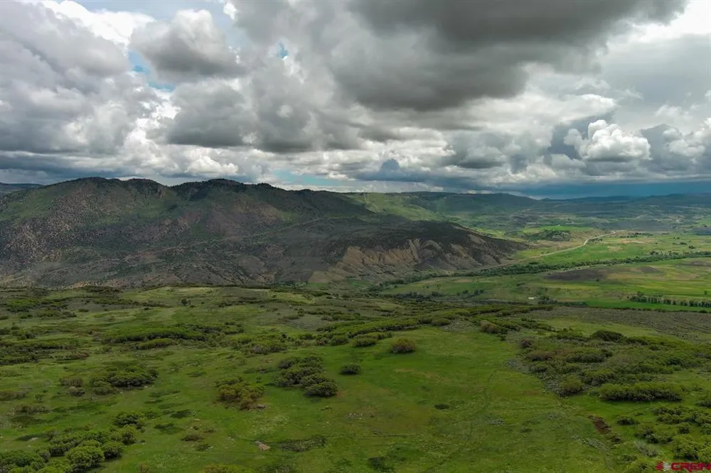22000 P77 ROAD Cimarron, CO 81220