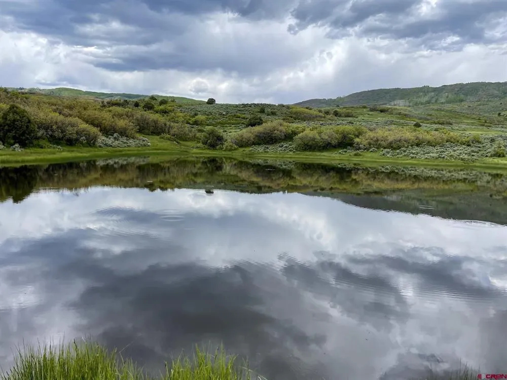 22000 P77 ROAD Cimarron, CO 81220