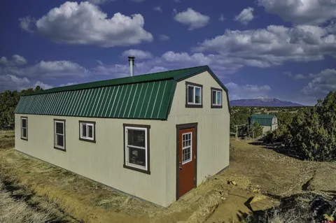 4178 CO RD 504