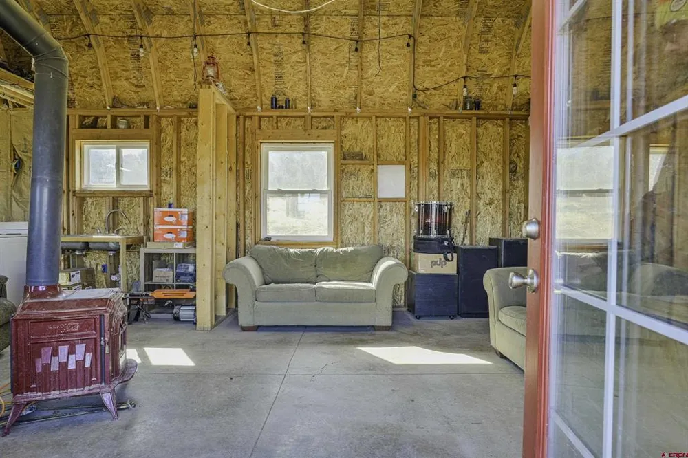 4178 CO RD 504 Walsenburg, CO 81089