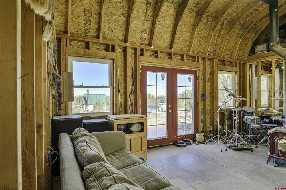 4178 CO RD 504 Walsenburg, CO 81089