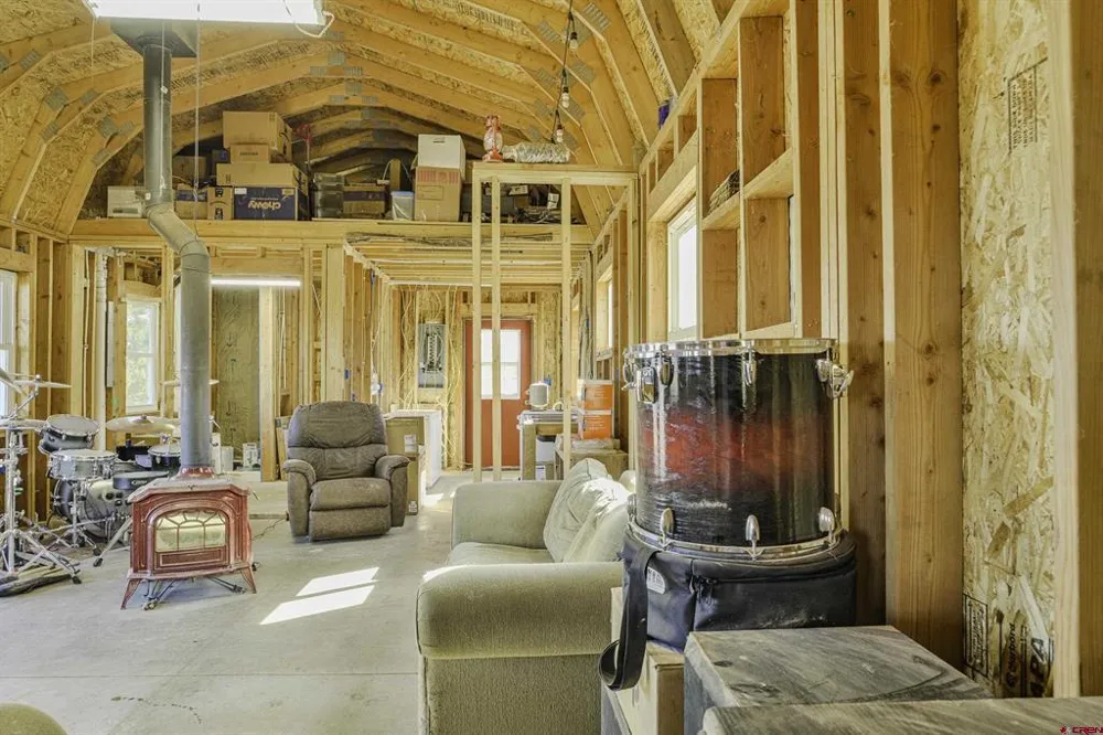 4178 CO RD 504 Walsenburg, CO 81089