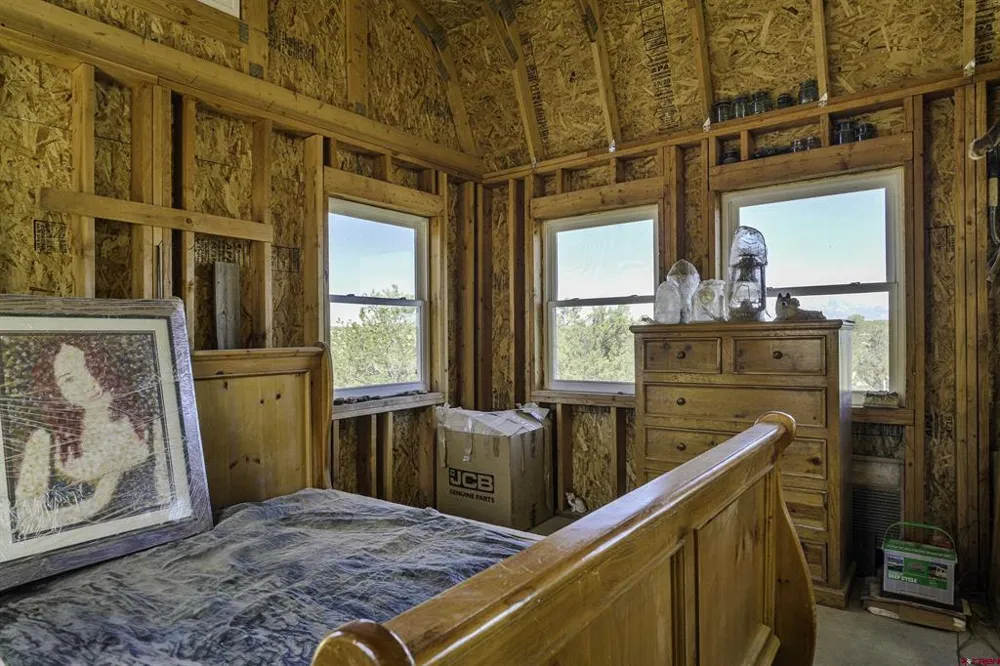 4178 CO RD 504 Walsenburg, CO 81089