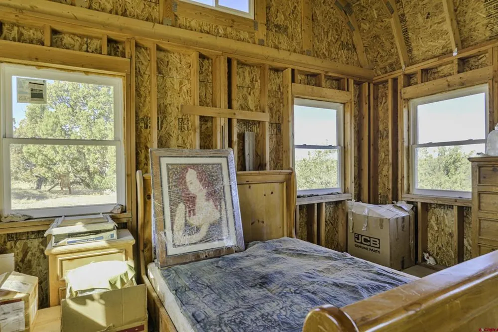 4178 CO RD 504 Walsenburg, CO 81089