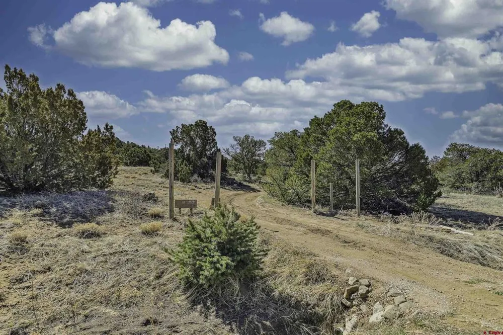 4178 CO RD 504 Walsenburg, CO 81089