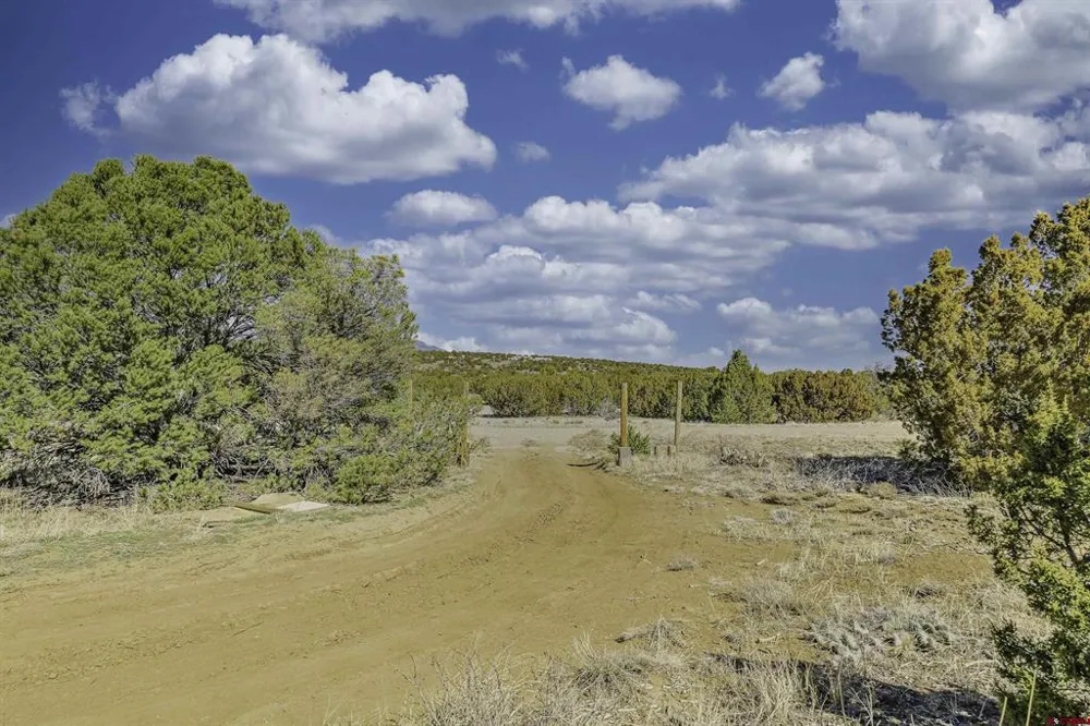 4178 CO RD 504 Walsenburg, CO 81089