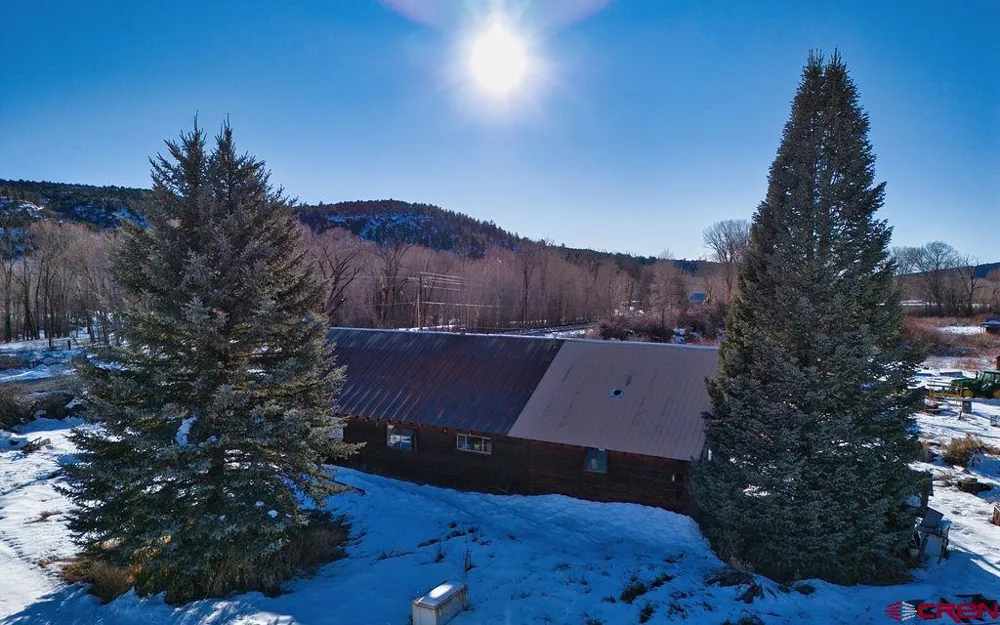 18737 Hwy 145 Dolores, CO 81323
