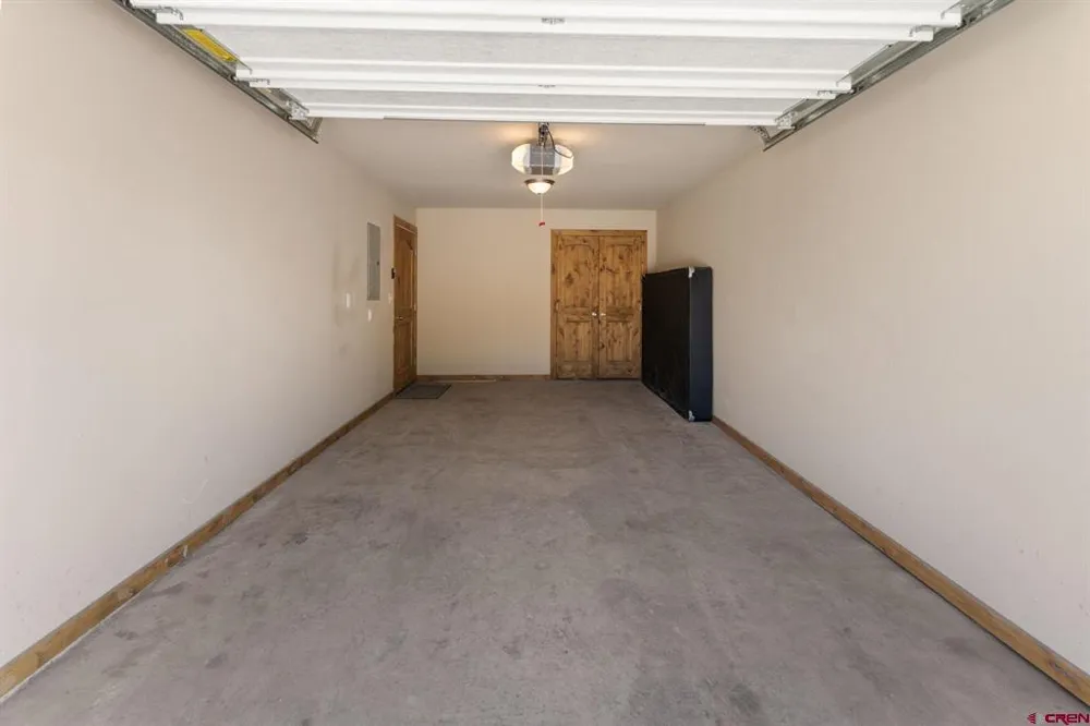 100 Teocalli Road #2 Crested Butte, CO 81224