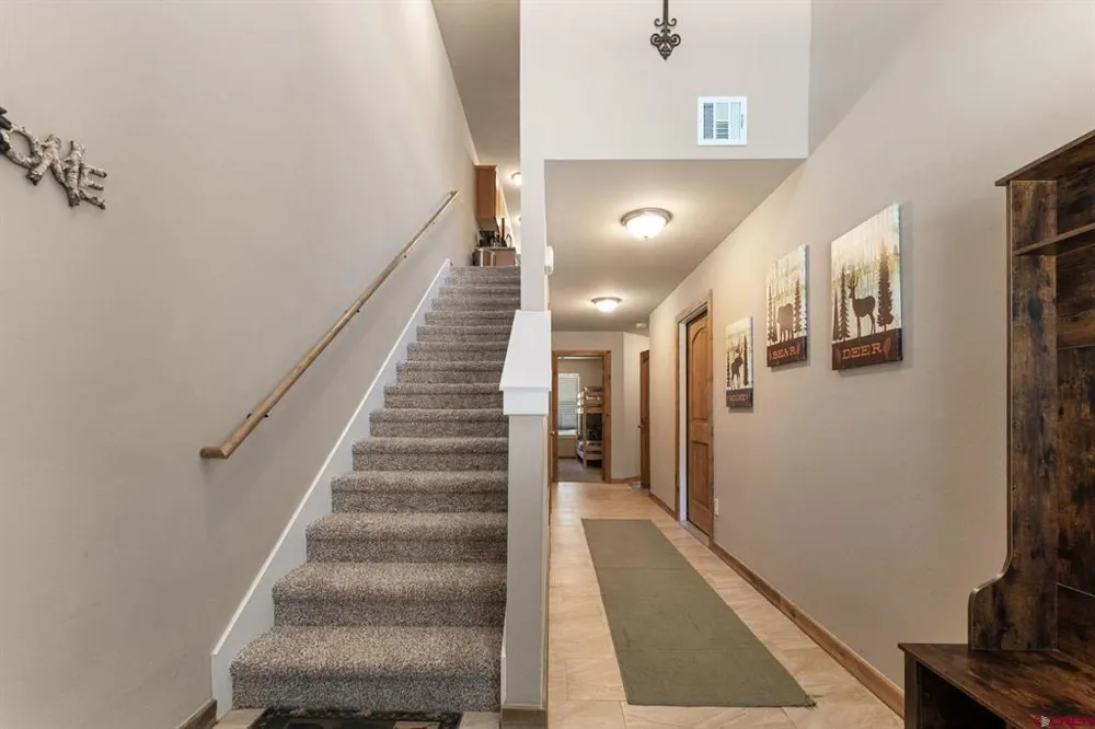 100 Teocalli Road #2 Crested Butte, CO 81224