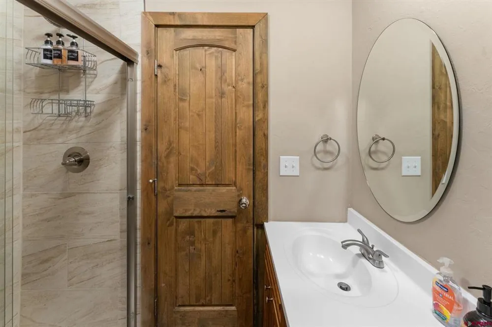 100 Teocalli Road #2 Crested Butte, CO 81224