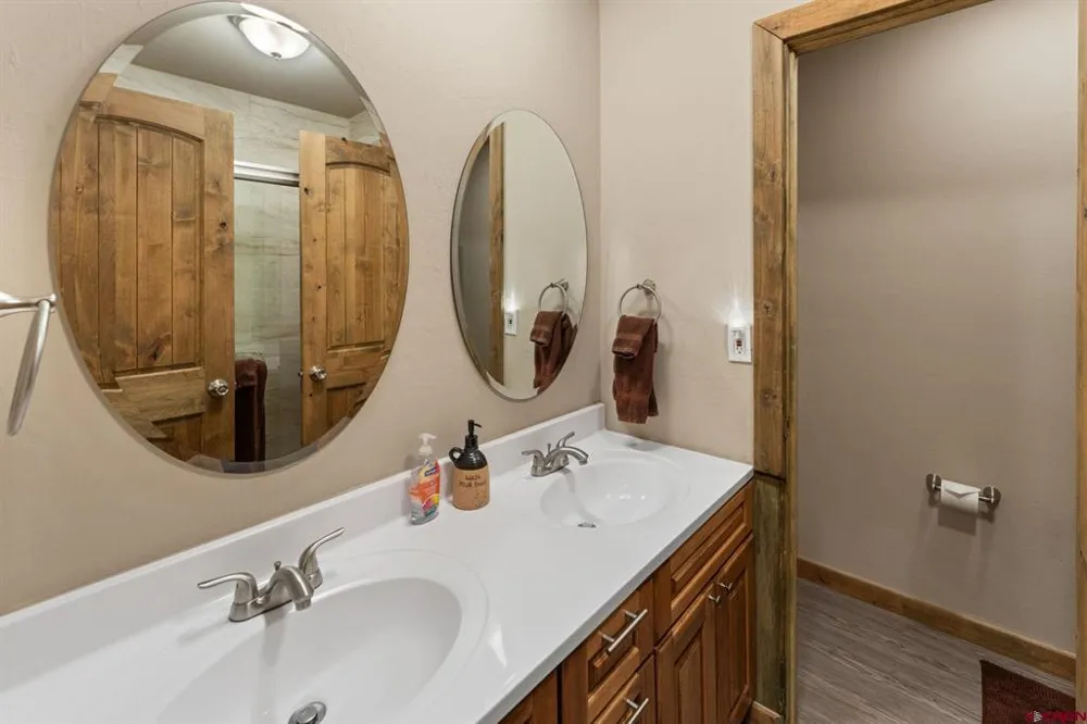 100 Teocalli Road #2 Crested Butte, CO 81224